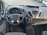 Ford Transit Custom 2,0 TDCi L 2 8 míst - náhled 7