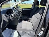 Volkswagen Golf Sportsvan 1.2 TSI DIGIKLIMA SERVISKA - náhled 10