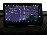 Škoda Elroq (2025) RS (84 kWh), SoH 99% - náhled 14