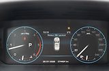 Land Rover Range Rover 3.0 SDV6 Vogue/4x4/260 PS/ČR - náhled 43