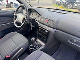 Škoda Octavia (2008) 1,9 TDI 74 KW TAŽNÉ - náhled 34