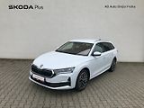 Škoda Octavia (2025) COMBI TOP SELECTION 1,5 TSI 11 - náhled 1