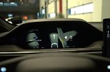 Tesla Model S LR AWD Tažné Panorama Kam Yoke - náhled 11