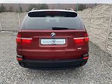 BMW X5 3.0TDi 4x4 235PS CZ TOP STAV!! - náhled 3