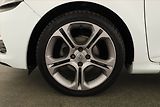 Renault Clio (2013) 1.2 TCe, Automat, Tempomat - náhled 17