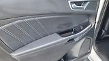 Ford Edge (2018) 2,7i SPORT AWD - náhled 20
