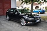 Volkswagen Passat - náhled 2
