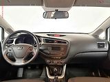 Kia Ceed (2018) 1.6 GDi, 2.maj, STK7/28 - náhled 8