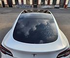 Tesla Model Y (2021) TEPELKO*ZÁRUKA*TAŽNÉ*AWD* - náhled 34