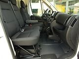 Opel Movano (2026) Van 3500 L3H2 2.2 CDTi 140k 6- - náhled 15