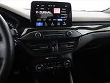 Ford Focus (2018) ST-Line 1.0 EcoBoost - náhled 10