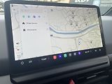 Kia PV5 (2026) 5P 4x2 PLUS 89 KW + 51,5 KWH - náhled 17