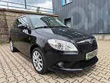 Škoda Fabia 1,2 TSI Ambition / servis.kn. - náhled 7