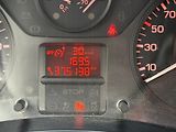 Citroën Berlingo 1.6 HDI 68 kW - náhled 10