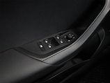 Škoda Karoq (2024) Fresh 2.0 TDI - náhled 15