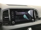Škoda Karoq (2025) Top Selec 110/1.5 A7F - náhled 21