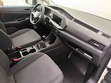 Volkswagen Caddy (2021) 2.0TDi, AC, +kola - náhled 11