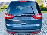 Ford Galaxy 2.2TDCi MANUÁL 7 MÍST TAŽNÉ  - náhled 14