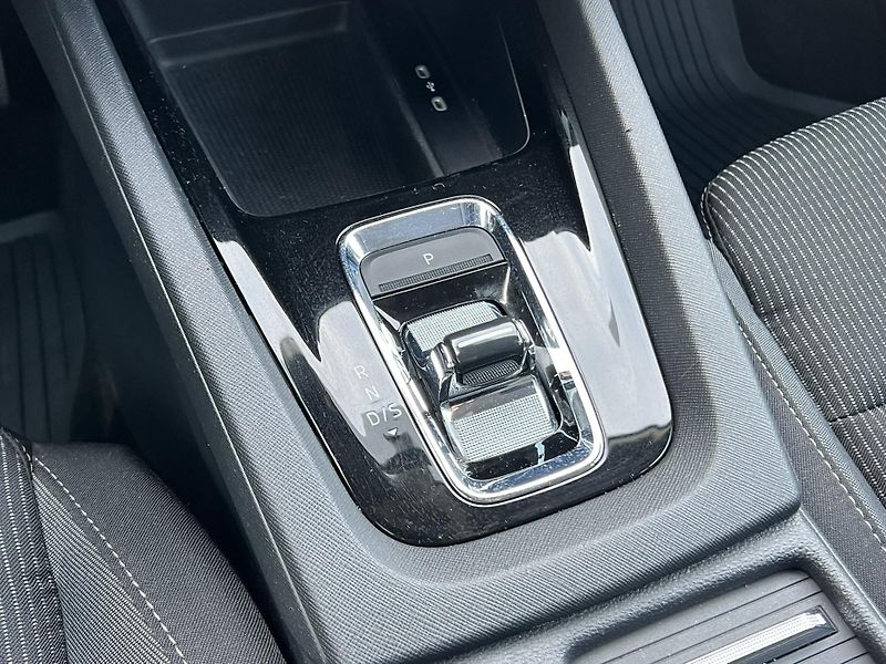 Škoda Octavia (2022) 1.5TSI 110kW DSG ČR NOVÉ 1.MAJ - fotka 14 z 22