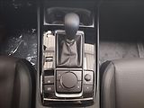 Mazda CX-30 (2026) 2.5 G 140k 6AT FWD Exclusive-L - náhled 8