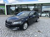 Škoda Superb 2.0 TDI Style - náhled 1