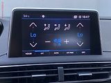 Peugeot 3008 (2019) 1.2 PT, Navi, park.čidla - náhled 14
