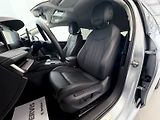 Škoda Superb (2024) L&K 2.0TDI/142kW 4x4 7DSG - ma - náhled 19