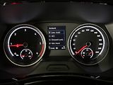 Volkswagen California 2,0 TDi  DSG Beach LED Assist - náhled 30