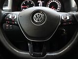 Volkswagen Caddy (2017) Maxi 2.0 TDI, 7Míst - náhled 17