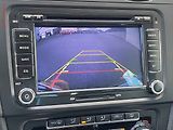 Volkswagen Golf (2011) 1.4 16V, Team, navi, kamera - náhled 18