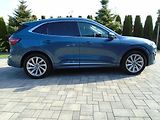 Ford Kuga 2,0EcoBlue 140kW AWD Vignale A - náhled 7