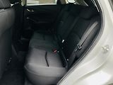 Mazda CX-3 2.0i MAN VÝHŘEV NAVI SENZORY - náhled 28