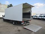 Iveco Daily 72C18, HC, 15 palet, nov - náhled 11