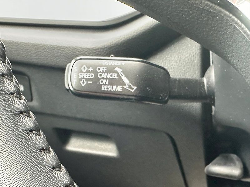 Škoda Octavia (2023) 2.0 TDI 110kW DSG Style Combi - fotka 8 z 21