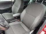 Škoda Rapid 1.6 TDI Spaceback Ambition - náhled 14