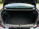 BMW Řada 3 320d XDRIVE M-PAKET VÝHŘEV - náhled 23