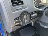 Škoda Octavia (2012) 2.0 TSi, RS, DSG, STK6/28 - náhled 15