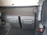 Mercedes-Benz Actros (2021) 1848 MP5 LSNRL, GIGA Space - náhled 12