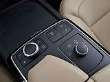 Mercedes-Benz GLE (2016) 350 d - náhled 17
