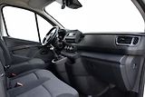 Renault Trafic 2.0 dCi L1H1,DÍLNA SORTIMO,TZ - náhled 36