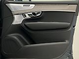 Volvo XC90 T8 AWD RECHARGE ULTRA BRIGHT - náhled 50