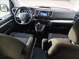 Toyota ProAce Verso 2,0 Shuttle Business 8S L2 - náhled 9