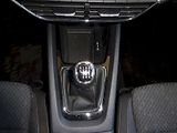 Škoda Octavia (2023) STYLE PLUS TD 85/2.0 M6F - náhled 22