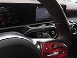 Mercedes-Benz Třídy A (2018) A 200 - náhled 13