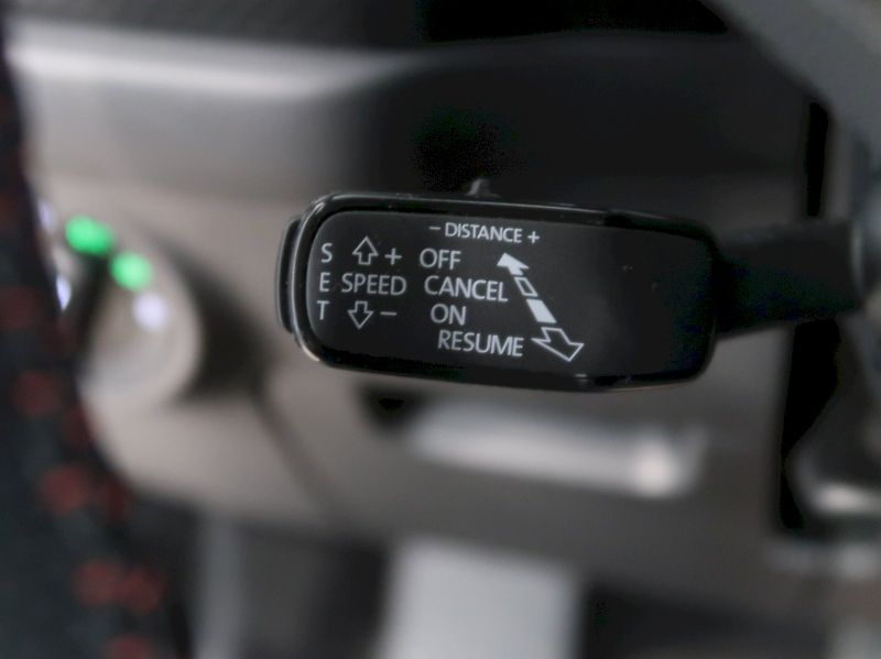 Škoda Kodiaq (2022) RS 2.0TSI 180KW 4x4  DSG WEBAS - fotka 39 z 47