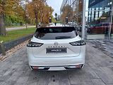 Nissan Qashqai (2025) 1,3DIG-T 116kW N-DESIGN + CmP - náhled 6