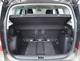 Škoda Yeti (2015) Ambition Plus 1.2 TSI - náhled 13
