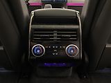 Land Rover Range Rover Sport D350 AUTOBIOGRAPHY AUT CZ - náhled 30