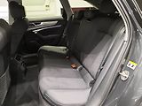 Audi A6 Allroad (2023) 50 TDI quattro (210kW/285k) Ti - náhled 9