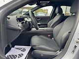 Mercedes-Benz Třídy E E 220 d 4MATIC AMG - náhled 15